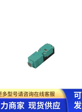 P+F  NJ5-18GK-N-150 传感器 OJ500-M1K-E23