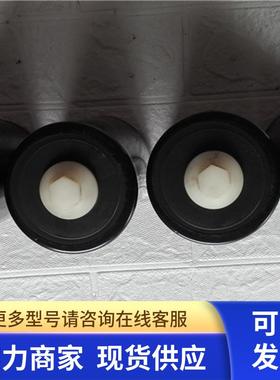 高 ABB变频器EPCOS电容B43586-S9578-Q1  议价 190903