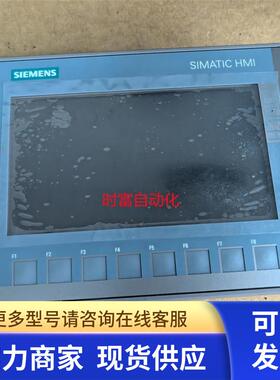 原装全新无包装KTP700,6AV2 143-6GA00-0SN0,6AV2143-6GA00-0SN0