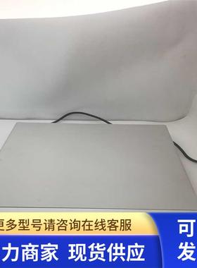 versapoint grnecare宫腔镜气化电切装置REF:00482 0822257 现货