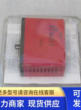*现货销售*全新丹麦佩勒PRelectronics变压器 PR2223 现货2223