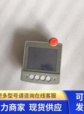 三菱驱动器F940GOT-SBD-H