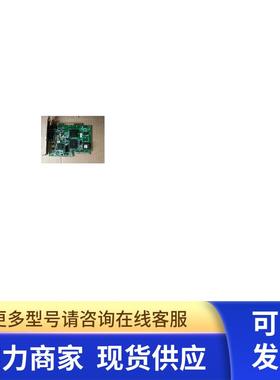 原装ELOGRAPHICS E2710-2201170020 91992D1 SOLDER ISA工业卡