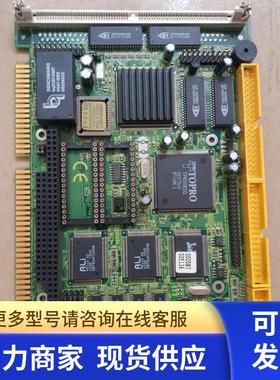 馨仪 EmCORE-i316 V:1.1