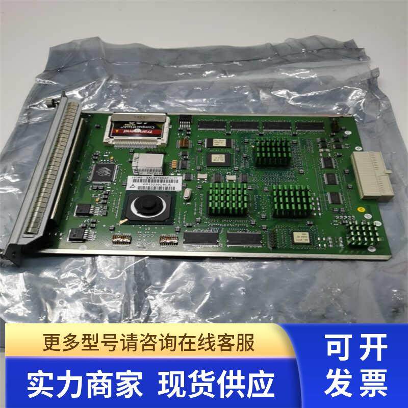 ALCATEL阿尔卡特ISA-ES1 8FE ES1-8FE 3AL97165ACAD01 3AL97164AC