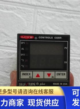 高 01146-1192  议价 190921