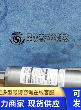 ENTEGRIS GPU HX GPUS300FHX04R00CA 50SLM UN3190气体净化器拆机