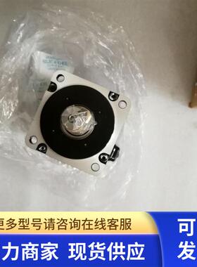 SGMJV-08ADA61安川电机SGMJV-08ADA21