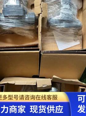 burkert宝德电磁阀0142 A 00042045 00042005 00042079