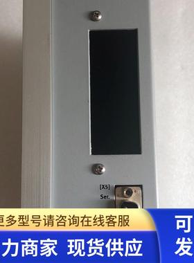 原装拆机 FESTO 费斯托 SEC-AC-305 192328 实物拍摄 现货