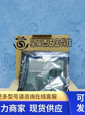 TEL TOKYO ELECTRON 5K80-001845-12  5K81-000031-12  PCB板卡