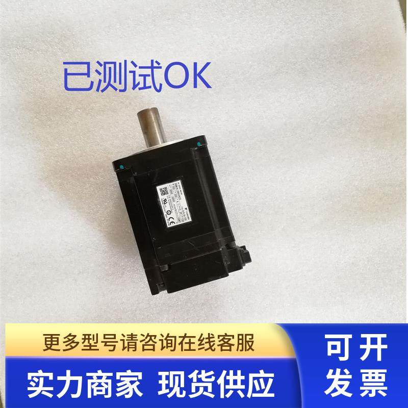 已测试安川电机SGMJV-08A3A2S