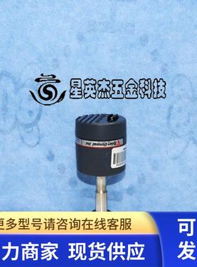 TYLAN GENERAL CDL-21S06 0-100 TORR  压力真空计传感器拆机实拍