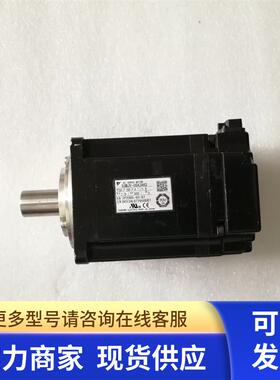 安川伺服电机SGMAV-A5ADA21