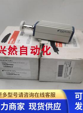 原装INFICON英福康HPG400 353-520 511HPG400A DN25 ISO-KF真空计