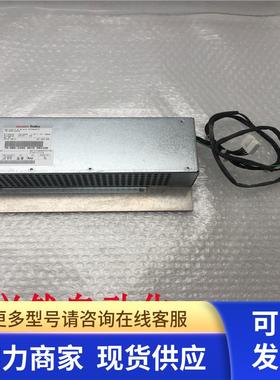 ASCOM气体分析仪控制电源0746637C 78-066-3300 115/230V 24VDC