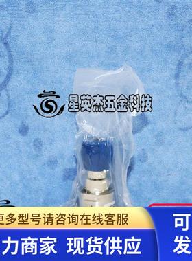 PARKER 45400892 SQMICRO302PFSMM 派克调压阀全新实拍