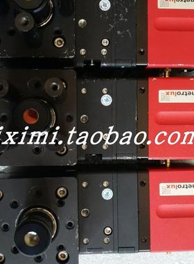 metrolux BPC 8304 ML 实物图 议价 现货3个