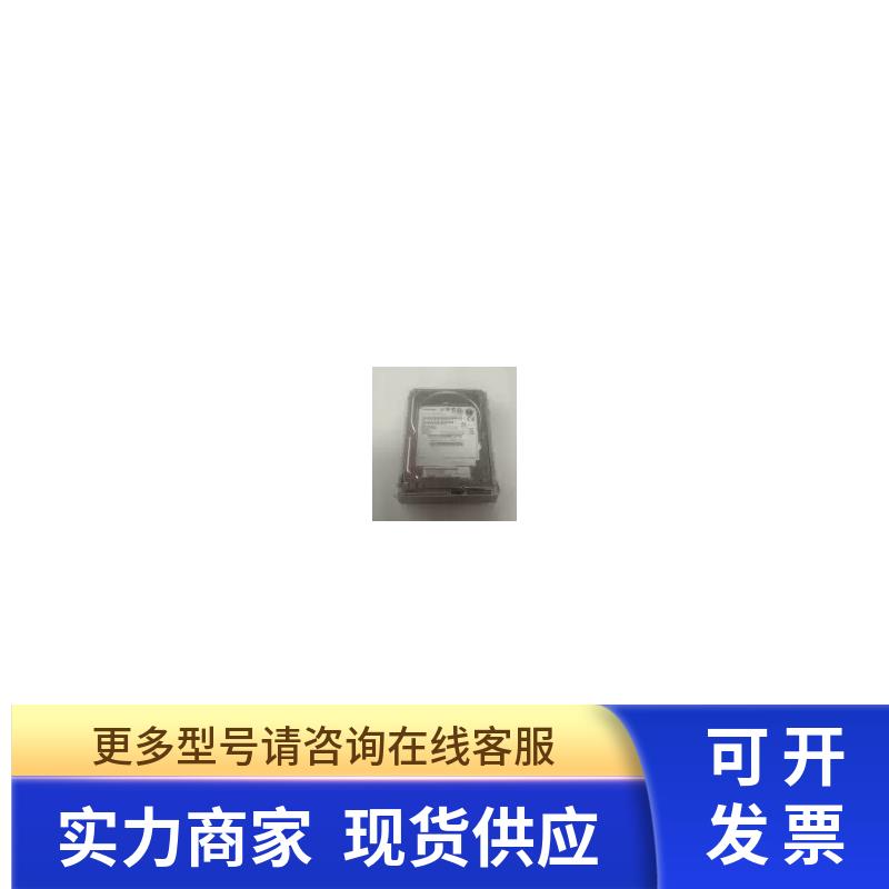 540-7991 sun 300g 2.5 10k sas hdd 硬盘