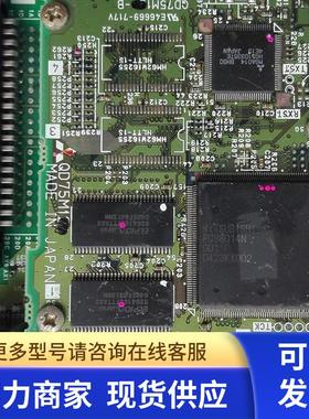 高 BC386A377H03 E46669-717V  议价 190624