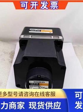 东方马达 BXM6200-GFS GFS6G50  GFS5G10 GFS6G30  GFS5G100-D2