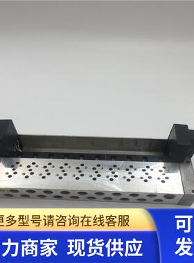 原装拆机FESTO/费斯托VIMP-MINI-1/8-10-SA 29858阀板实物现货