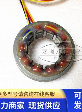 TS2224N1344E102 TAMAGAWA多摩川旋转变压器 全新原装正品