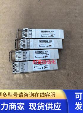 原装基本全新IM960,6ES7 960-1AA08-0XA0,6ES7960-1AA08-0XA0