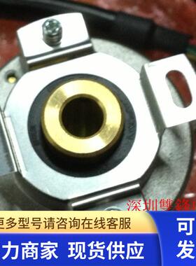 TS5214N8397 OIH35-2500P8-L3-5V TAMAGAWA多摩川编码器 全新原装