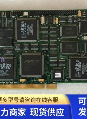 IMAGING PCDIG R-B PDR14367 204-00006-00 采集卡 现货