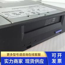 IBM TE6100-651 DAT72 DDS5 GEN5 SATA DDS-5 43W8489 内置磁带机