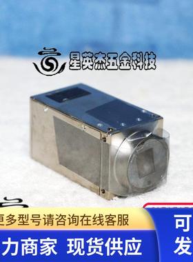 GEVICAM GD-02050UV-AMATC 工业相机拆机件实物拍摄