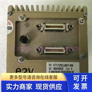 现货议价 实拍图 AT71YUM4CL8007 BA0