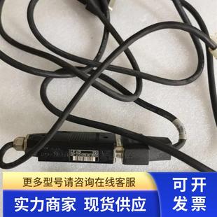 拆机HEIDENHAIN海德汉 实物拍摄 LIF47R 47R 现货 LIF 原装