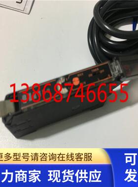 光纤放大器E3X-NAG11  E3X-NAG41