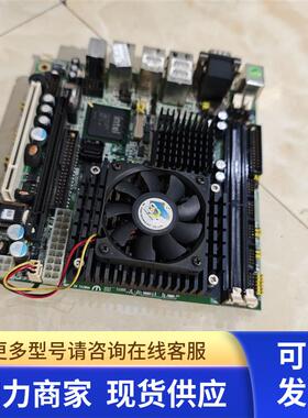 艾讯 SBC86831 RRV.B3-RC