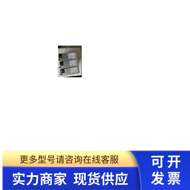 原装台达工业存储器 磁盘柜 服务器电源 DPS-550AB-6 A  GTVD1415