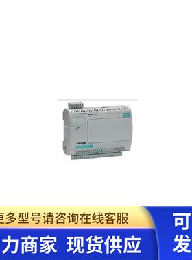 MOXA R2140 RS-485 工业设备