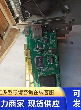 SECURE SG640-JJ 400103-00 SG640 300090-R03 工业设备卡 询价