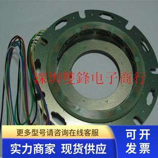 正品 全新原装 TAMAGAWA多摩川旋转变压器 TS2763N386E274