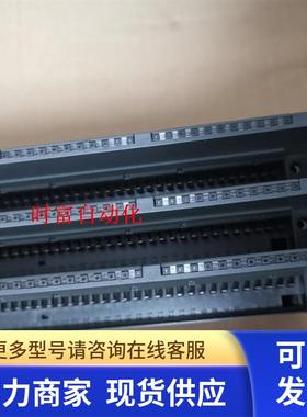 原装九五新SM431,6ES7 431-7KF10-0AB0,6ES7431-7KF10-0AB0