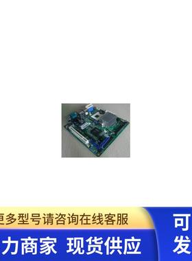 SYS76952VGGA-R 工业设备主板