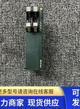 PLC模块 FP0-E16X-A AFP03303-A 现货质量保证实物拍摄