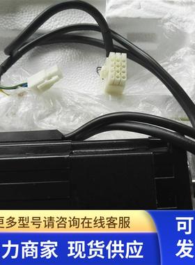 运控伺服PSDA083   80BL(3)B75-30H(ST)  现货保修