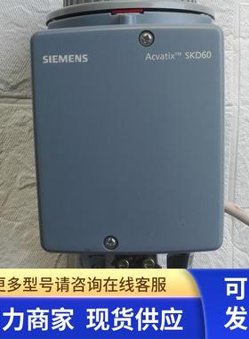 高 SKD6OSL 议价 190822