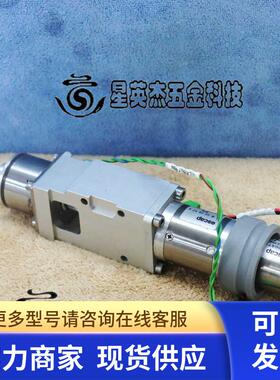 ESCAP KEB R 32 29 17.4 SPPD02M52175A 02.15.200-0327 25GST83F