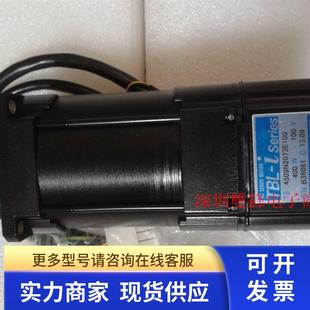 全新原装 伺服电机 咨询 TAMAGAWA多摩川 TS4509N2000E100