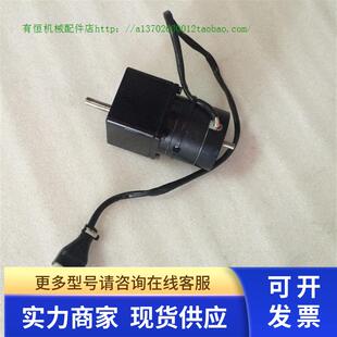 A2现货 VEXTA东方步进驱动器电机 UPH566TG10