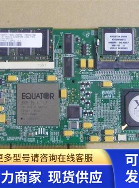 富士施乐 Xerox 140E62482A S2X 打印机工作站卡 960K25342