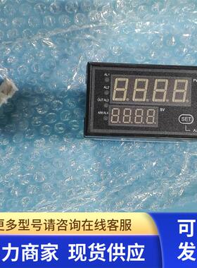 高 仪表WP-8K-52-T12E012 实物拍摄 议价